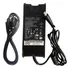 Carregador Para Dell Yd637 La65ns1-00 Pa-1650-05d3 Pa-12 65w