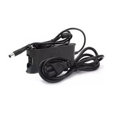 Carregador Para Dell Yd637