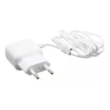Carregador Para Depilador Philips