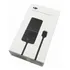 Carregador Para Drone Neo Dji Original