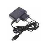 Carregador Para Ds Lite Fonte Bivolt Ac Adapter 110 220V