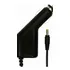 Carregador Para Dvd Portatil  Powerpack Cabo 2mts.