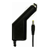 Carregador Para Dvd Portatil
