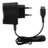 Carregador Para Game Boy Advance Sp E Nintendo Ds Fat Bivolt
