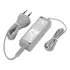 Carregador Para Gamepad Nintendo Wii U Fonte Bivolt Barato