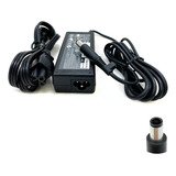 Carregador Para Hp Compaq
