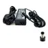 Carregador Para Hp Compaq Presario Cq40 Cq42 Cq43 Cq45 Cq50