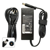 Carregador Para Hp Dv4