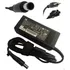Carregador Para Hp G42 Dv4 Dv5 Dm4 Compaq Cq40 Cq42 Cq43