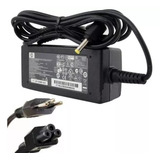 Carregador Para Hp Mini