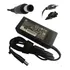 Carregador Para Hp Pavilion Dm1 G42 Dv4-1000 Dv5-1004nr 65w
