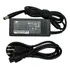 Carregador Para Hp Pavilion Dv3 Dv4 Dv5 Cq40 Cq50