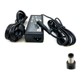 Carregador Para Hp Pavilion