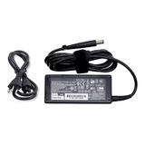 Carregador Para Hp Pavilion