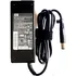 Carregador Para Hp Pavilion Dv7-1245dx | 19v 4.74a 90w