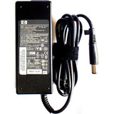Carregador Para Hp Pavilion