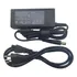 Carregador Para Hp Pavilion G4-1180br 65w 18.5v 3.5a
