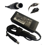 Carregador Para Hp Pavilion