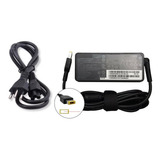 Carregador Para Ibm Lenovo