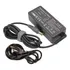 Carregador Para Ibm Lenovo T60 Série Z60 Pa-1900-171 20v