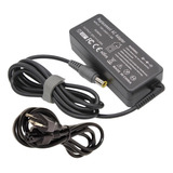 Carregador Para Ibm Lenovo
