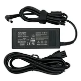 Carregador Para Intelbras I410