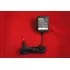 Carregador Para Ipaq Hp H2200 2210 2212 2215 Pe2015   5v 2a