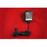 Carregador Para Ipaq Hp