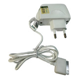 Carregador Para iPhone 4