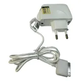Carregador Para iPhone 4