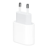 Carregador Para iPhone Turbo