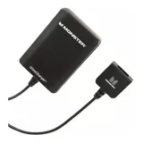 Carregador Para iPod Monster