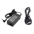 Carregador Para Itautec Infoway W7635 W7630 W7620 19v 3,42a
