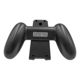 Carregador Para Joy Con