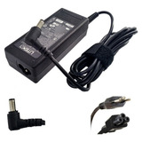 Carregador Para Lenovo Ideapad