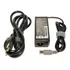 Carregador Para Lenovo Thinkpad T400 T400s T410 T420s T430