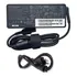 Carregador Para Lenovo Thinkpad T470 T470s 20v 4.5a 90w