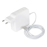 Carregador Para Macbook 60w