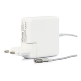 Carregador Para Macbook 60w Pro 2010 2011 2012 A1278 M13