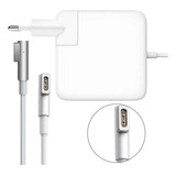 Carregador Para Magsafe1 60w