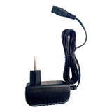 Carregador Para Maquinas A8s   A6s   A11s Precision Edge