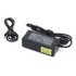 Carregador Para Netbook Acer Aspire One D250 D255 D255e D257