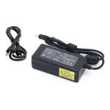 Carregador Para Netbook Acer