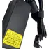 Carregador Para Netbook Asus 1025c 1015bx 1201ha X101  40w