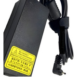 Carregador Para Netbook Asus