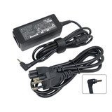 Carregador Para Netbook Asus