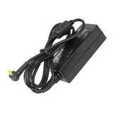Carregador Para Netbook Hp