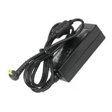 Carregador Para Netbook Hp