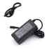 Carregador Para Netbook Hp Mini 110-3115br 19v 1,58a 30w