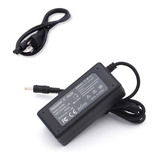 Carregador Para Netbook Hp